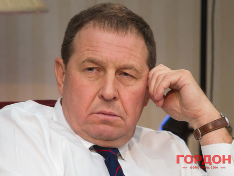 Илларионов: США разворачиваются для масштабной конфронтации против России