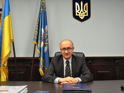 Первых победителей конкурса в Верховный Cуд объявят до конца мая