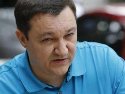 Тымчук о взрыве в Балаклее: Склоняюсь к тому, что это не диверсия, а обычная безалаберность и халатность