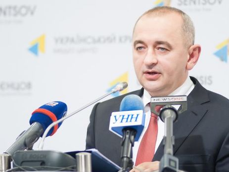 Перед взрывами на складе в Балаклее был слышен гул аппарата, похожего на беспилотник – Матиос