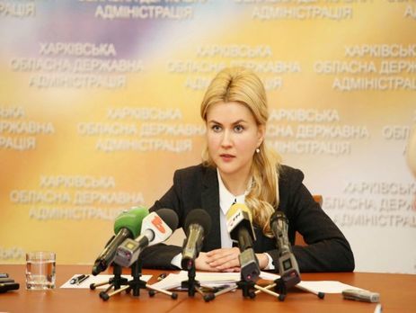 Глава Харьковской ОГА: В Балаклее есть незначительные разрушения зданий, эвакуация людей продолжается