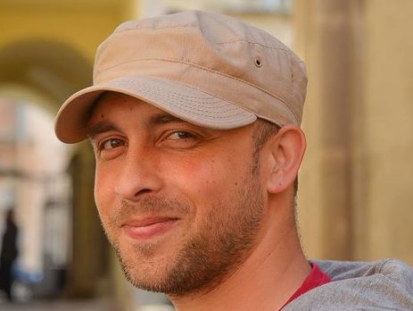 Жодна мерзота не поворухнулася надати першу допомогу – журналіст про вбивство Вороненкова