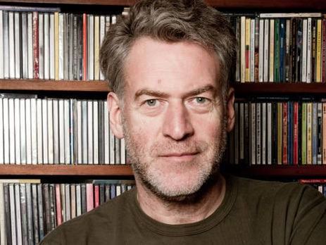 Скорее всего, конкурс 