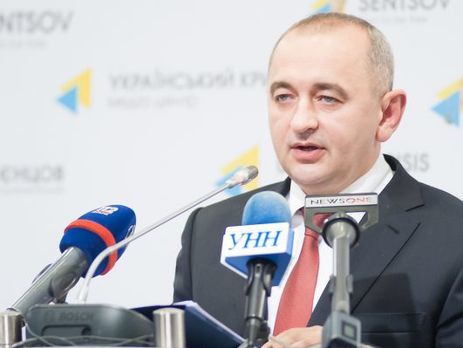 Следствие допросило всех дежуривших в ночь инцидента на складе боеприпасов в Балаклее – Матиос