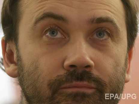 После убийства Вороненкова у российского оппозиционера Пономарева появилась охрана