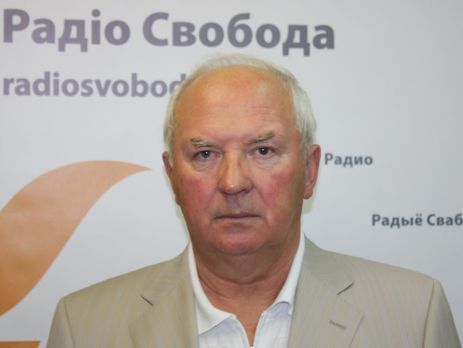 Екс-заступник голови СБУ Скіпальський про вбивство Вороненкова: Мені соромно, що ми не вберегли життя людини, яка нам довірилася