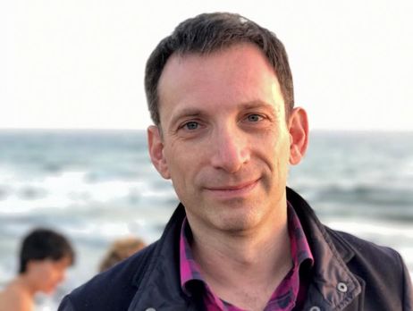 Портников о Вороненкове: Это чисто российское убийство