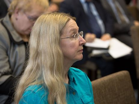 Супрун: Досить брехати, що в нас безкоштовна медицина