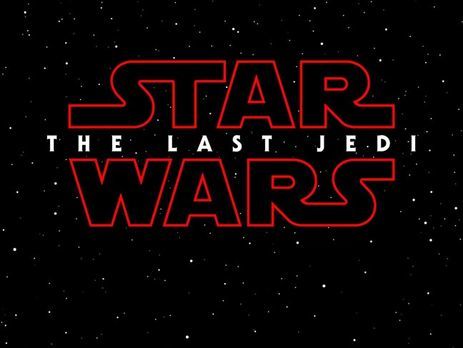 В спин-оффе 