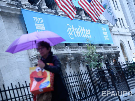 Twitter работает над платной версией для профессионалов