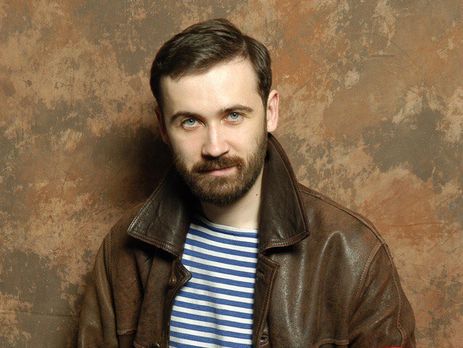 Вороненков говорил, что угроза для него исходит от генерала ФСБ Феоктистова – Пономарев