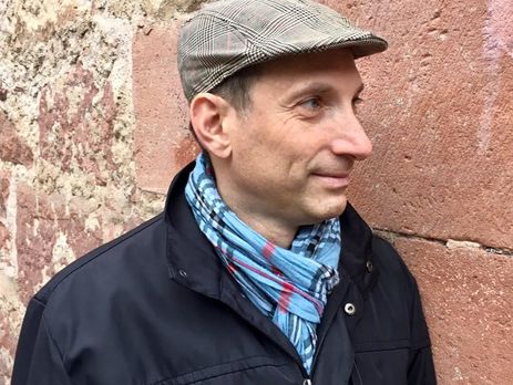 Портников: Білорусь була республікою трунарів. А зараз у білорусів з'являється історичний шанс змінити свою долю