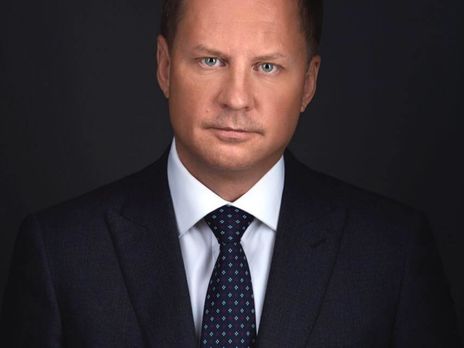 В Киеве простились с Вороненковым