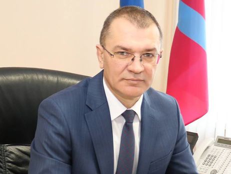 В Балаклее восстановили железнодорожное сообщение – райгосадминистрация