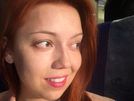 Яценюка освободили от ответственности за неподачу декларации – Шкрум