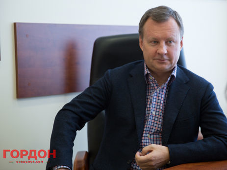 Пономарев сообщил, что Вороненкову в последнее время поступало много угроз