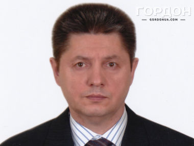 Екс-голова Луганської СБУ Петрулевич заявив, що у 2000-х роках відбувалися прямі переведення особового складу з ФСБ РФ у СБУ