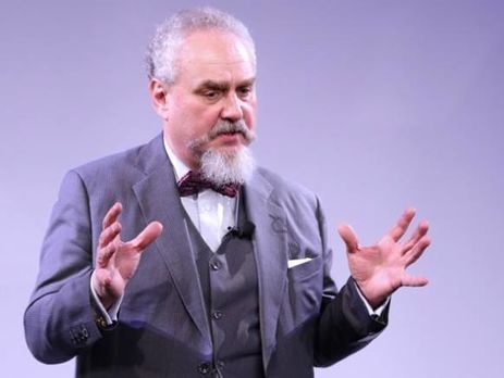 Зубов: І в РФ, і в Білорусі люди не хочуть більше бути лохами