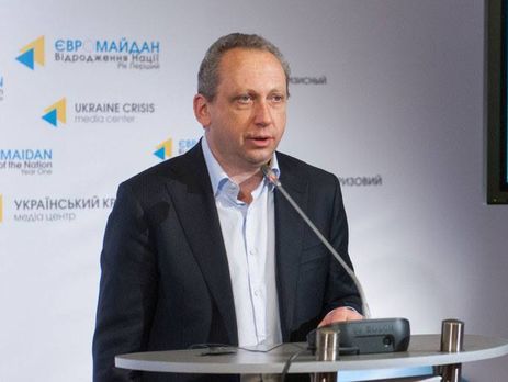 Слава Рабинович: Сложно предсказать что-то детально, кроме того, что этот режим обречен. И в Кремле это чувствуют