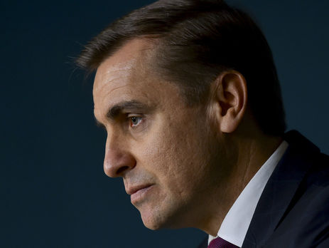 На відміну від Придністров'я, Росія не зацікавлена у припиненні воєнних дій на Донбасі – Єлісєєв