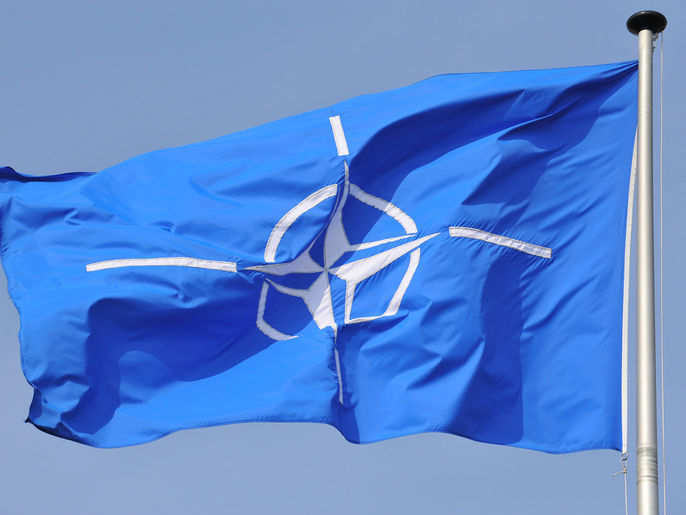НАТО выделит €3 млрд на модернизацию спутниковых систем