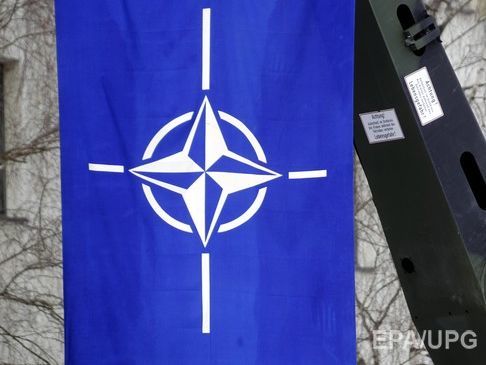 Сенат США поддержал вступление Черногории в НАТО