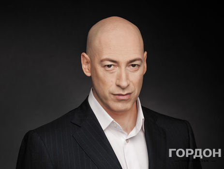 Гордон: Шокина восстановят в должности генпрокурора, а Луценко займется избирательной кампанией БПП