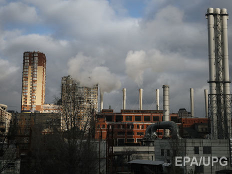 Экспортные потери Украины из-за оккупации Крыма и Донбасса в 2013–2015 годах составили $12,9 млрд – Минэкономразвития