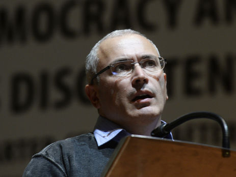 Радует одно: при попытке 