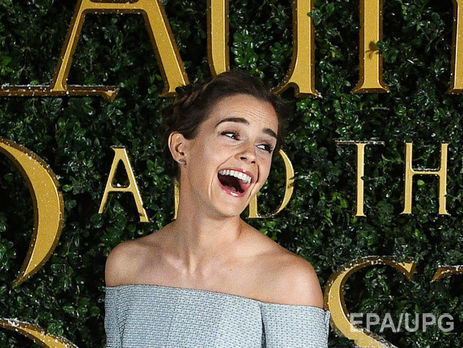 Успех фильма 