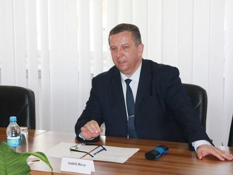 Рева не видит препятствий для принятия нового Трудового кодекса