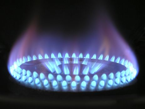 В Украине ввели абонплату за подключение к системе газоснабжения