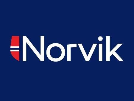 Украинская 