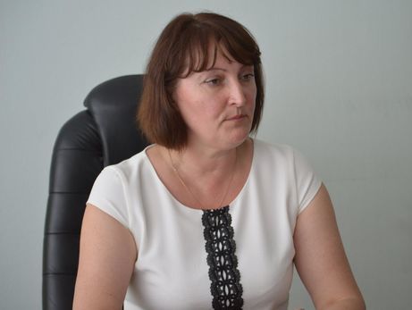 Администратор реестра е-деклараций пообещал наладить его работу – Корчак