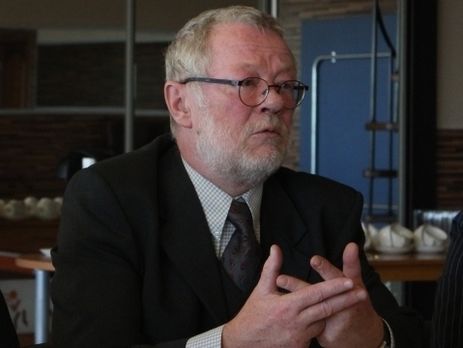 Это был теракт, хотели убить людей – консул об обстреле Генконсульства Польши в Луцке