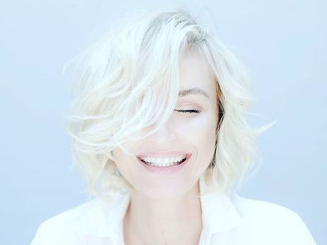 Гагарину с 30-летием поздравили перепевкой песни 