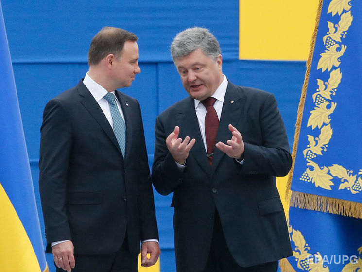 Аллан пиз книга грубых и политически некорректных шуток Аллан пиз книга грубых и политически некорректных шуток