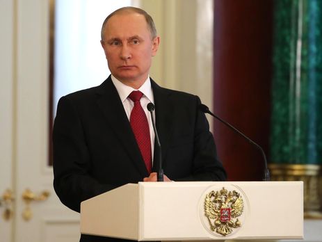 В РФ запретили транслировать заседания суда на стадии досудебного рассмотрения