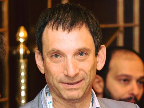 Портников: Шотландия, в отличие от Крыма, уверенно и честно идет дорогой права и достоинства