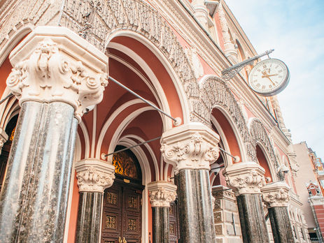 НАБУ: У Нацбанку вилучають документи в рамках розслідування зловживань чиновників у 2015–2016 роках