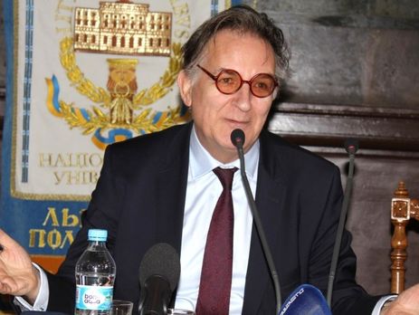 Предоставление Украине безвиза больше не будут откладывать – дипломат