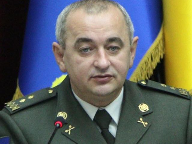 Матиос не исключил, что Украина предоставит России информацию о расследовании убийства Вороненкова