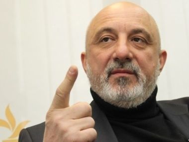 Рішення про введення абонплати за підключення до системи газопостачання – алогічне, непрофесійне і непрозоре – екс-міністр енергетики Плачков