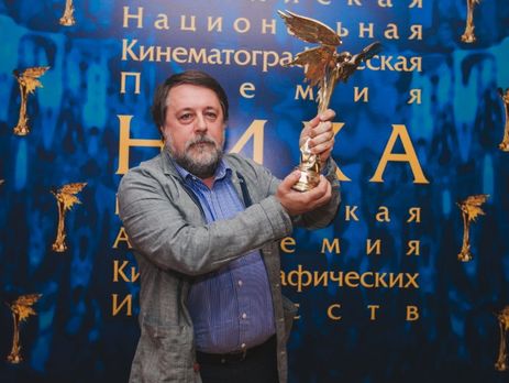 Кинорежиссер Манский: Жителям Северной Кореи страна досталась уже такой. А мы Россию сами просрали. Видео