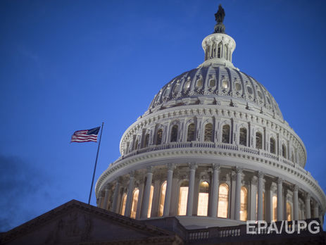 Эксперт Фонда Карнеги: РФ использует дешевые методы. Хакерские атаки стоят куда меньше, чем танковая бригада