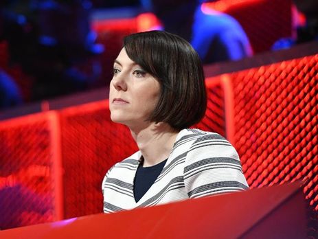 В сессионный зал законопроект о запрете абортов попасть не должен. Это позор