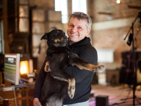 Ксенофонтов уважає, що в скандалі з забороною Самойловій на в'їзд до України можливий компроміс, оскільки вона не пересічний турист