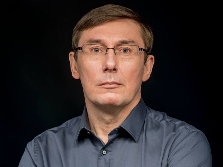 Луценко повідомив про просування в пошуку спільників убивці Вороненкова