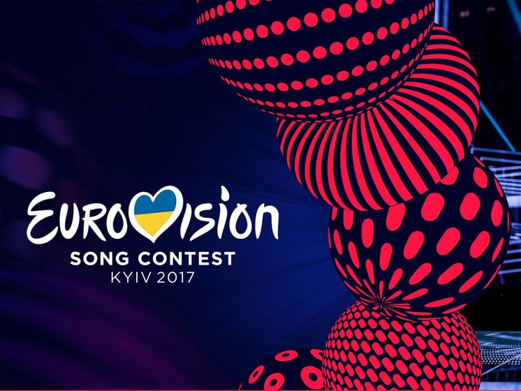 Самойлову заявили во втором полуфинале "Евровидения". Организаторы опубликовали порядок выступления артистов