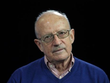 У режима осталось два варианта: либо сдать Путина, свалив на него ответственность, либо закручивать гайки – Пионтковский о протестах в РФ